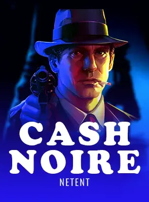 Cash Noire